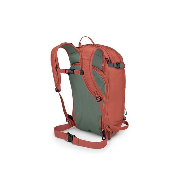 OSPREY Sopris 20L
