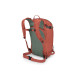 OSPREY Sopris 20L