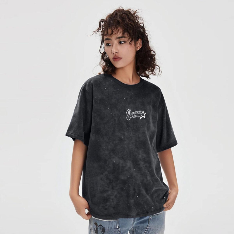 JEANSWEST LogoT