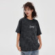 JEANSWEST LogoT