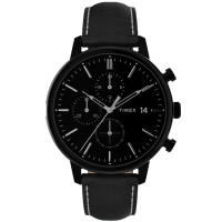 TIMEX TREND 45mm 50