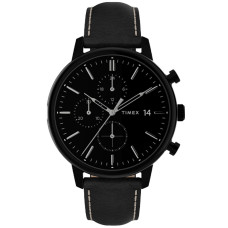 TIMEX TREND 45mm 50