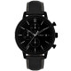 TIMEX TREND 45mm 50