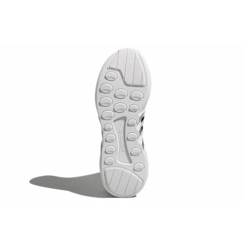 adidas originals Equipment Support Adv