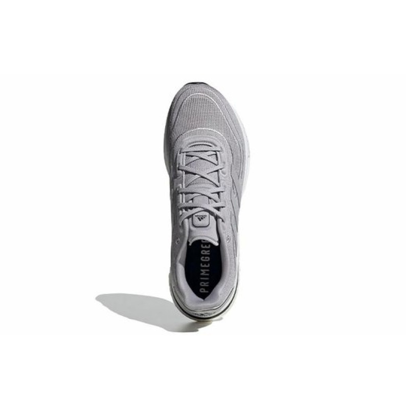 adidas Supernova 3