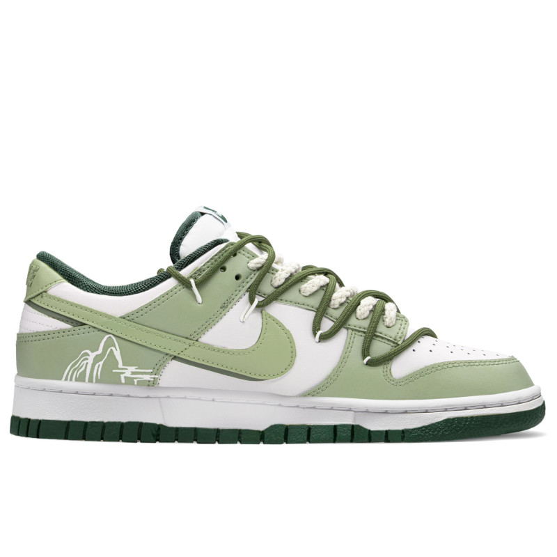 Nike Dunk
