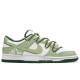 Nike Dunk