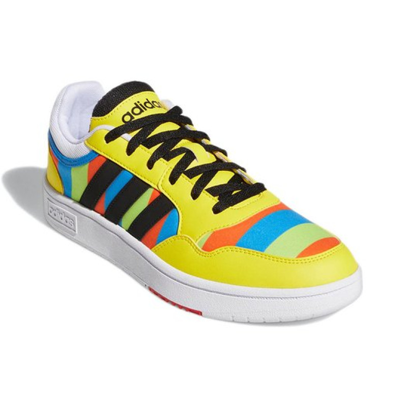 adidas neo Hoops 3.0 Ses