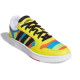 adidas neo Hoops 3.0 Ses