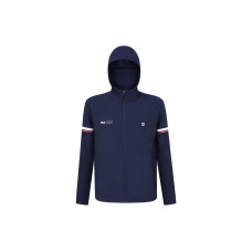 FILA Logo