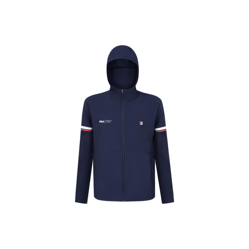 FILA Logo