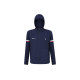 FILA Logo