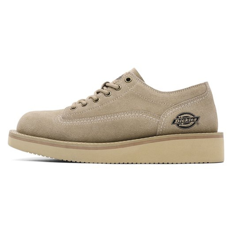 Dickies
