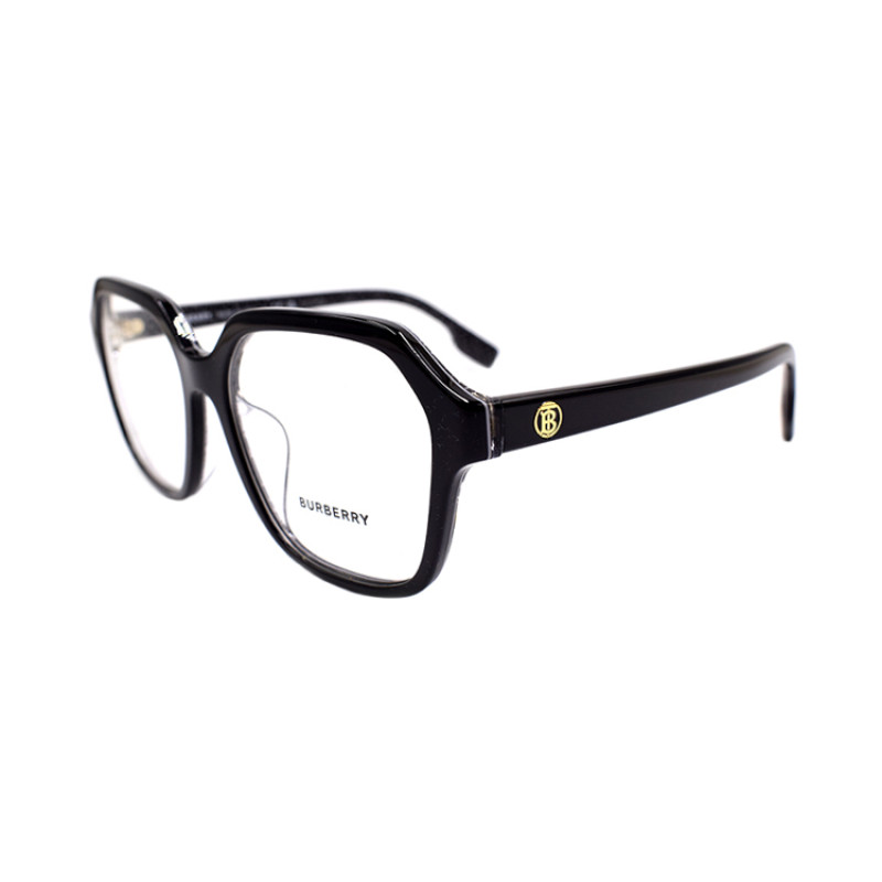 BURBERRY B. MONOGRAM2358F