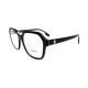 BURBERRY B. MONOGRAM2358F