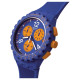 SWATCHSwatch Essentials 30 42mm