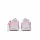 Nike Precision 7