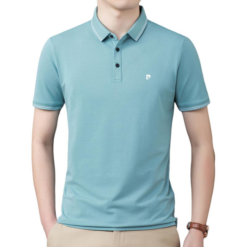 PIERRE CARDIN Polo
