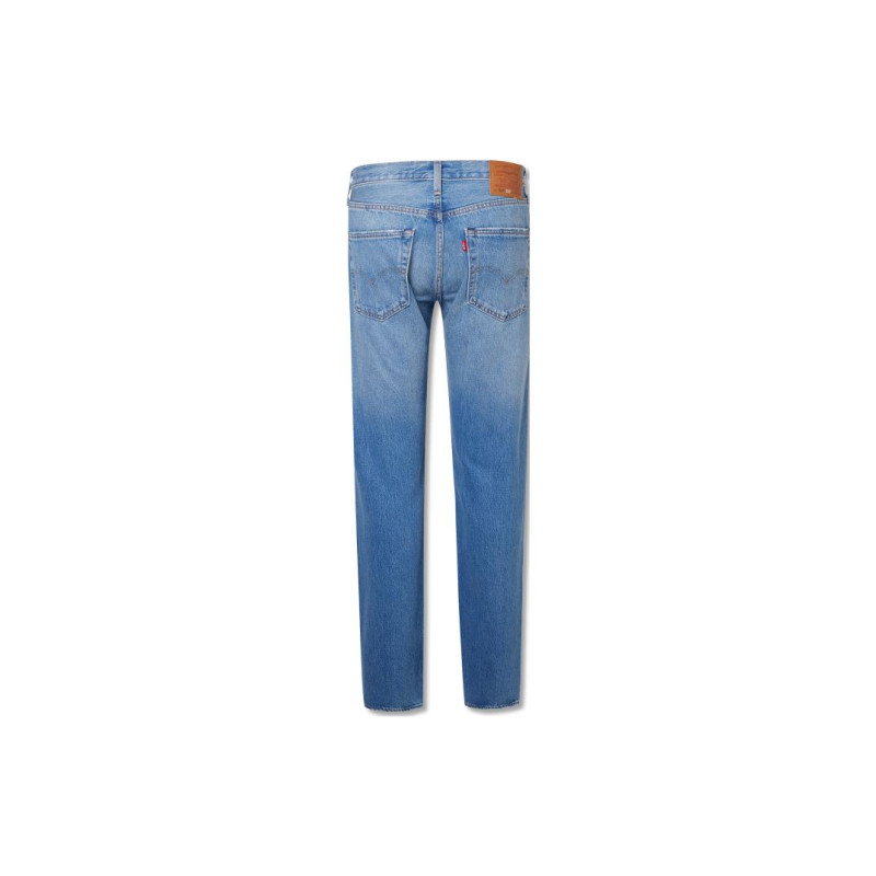 Levis 150 501
