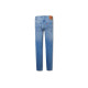 Levis 150 501