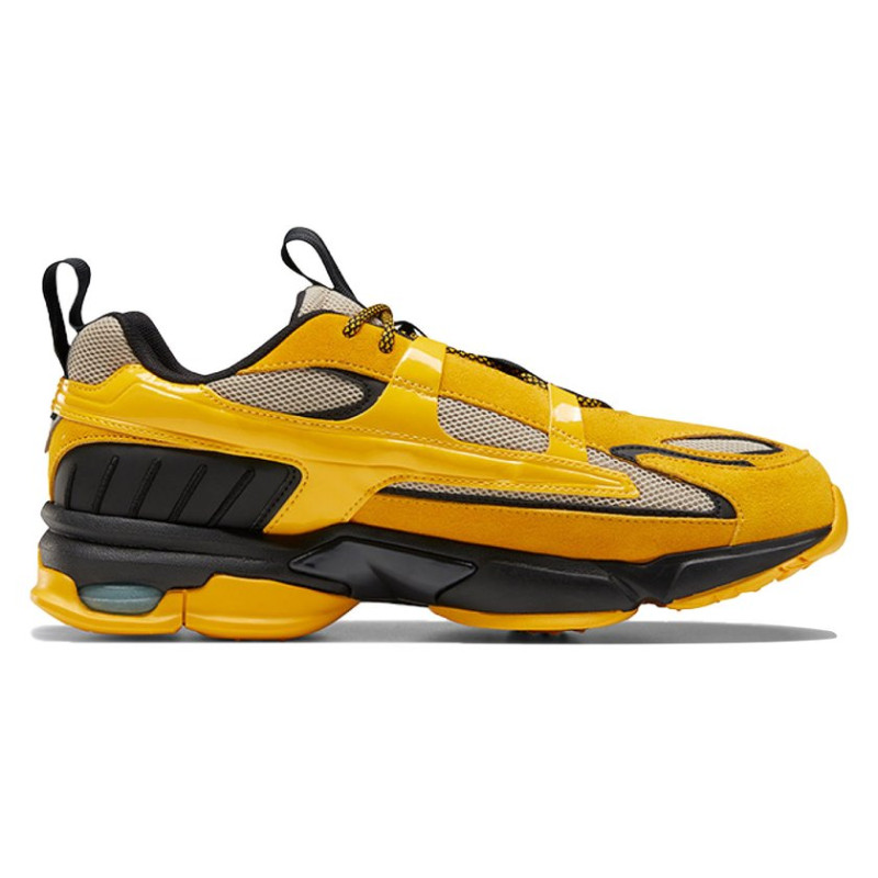Reebok Dmx6 Mmxx