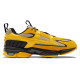 Reebok Dmx6 Mmxx