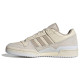 adidas originals YXYY