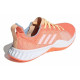 adidas Solar LT Trainer