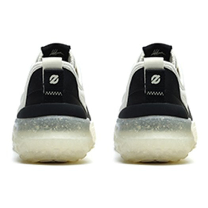 FILA MIX