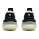 FILA MIX