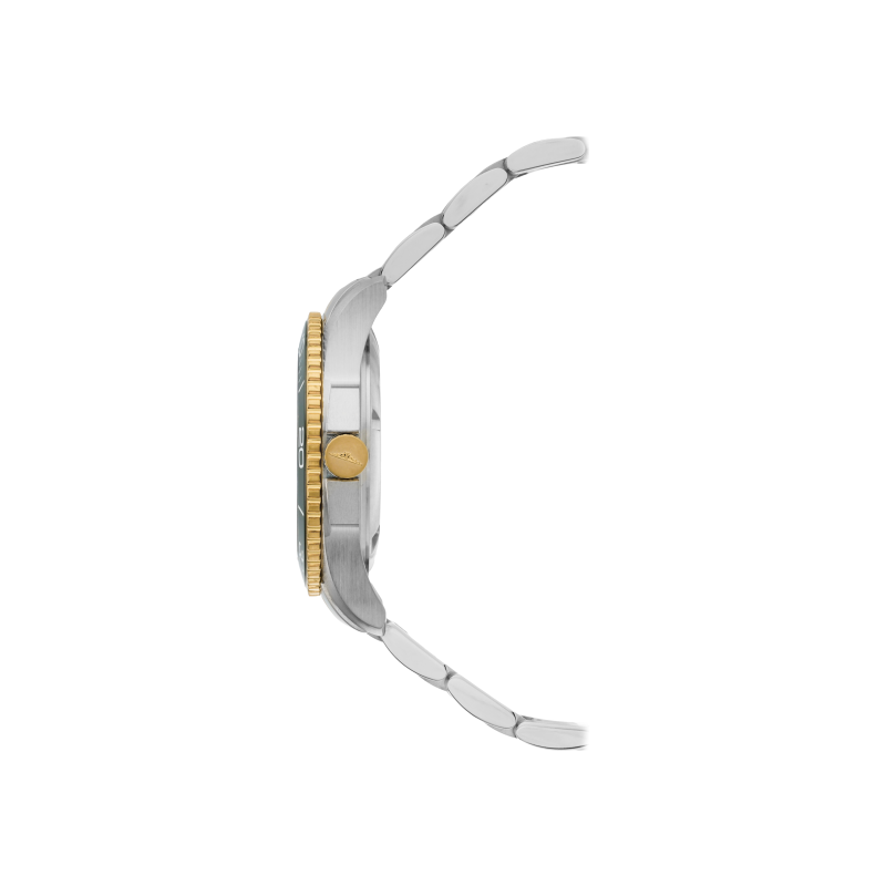 LONGINES 41mm L3.781.3.06.7