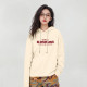 MINISO oversize