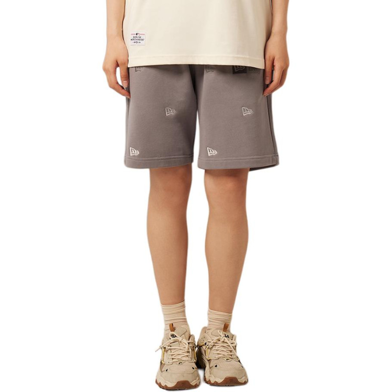 New Era SS24