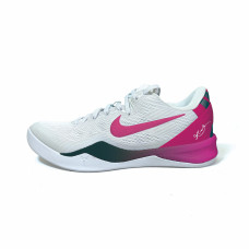 Nike Kobe 8 Protro
