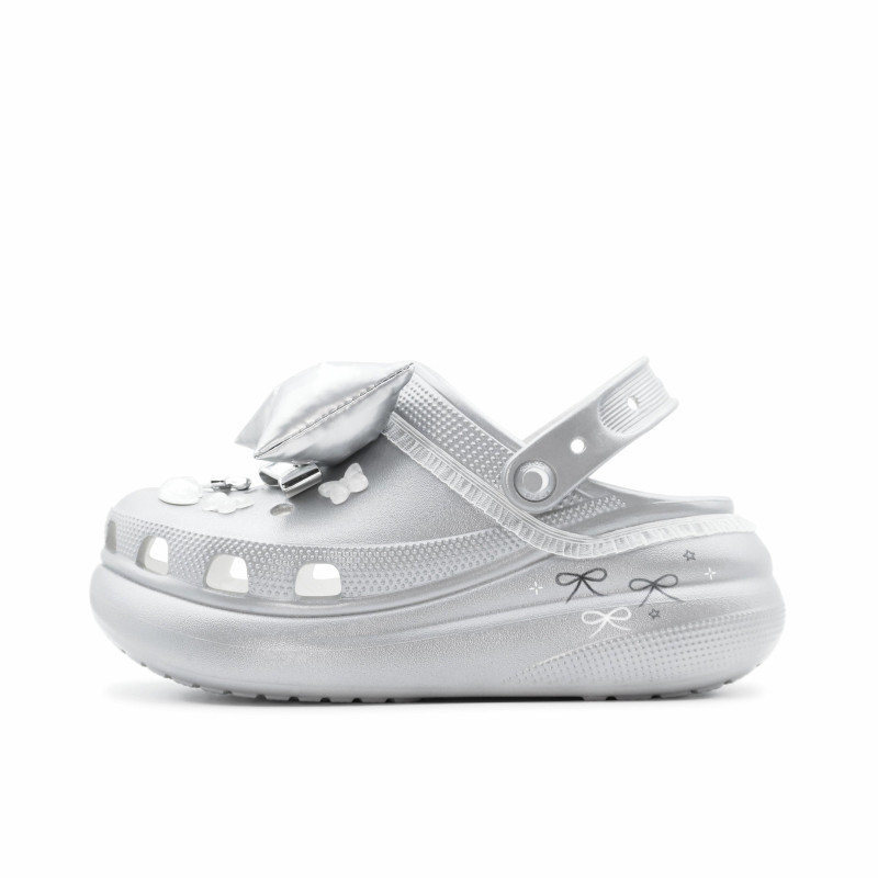 Crocs Classic clog