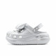 Crocs Classic clog