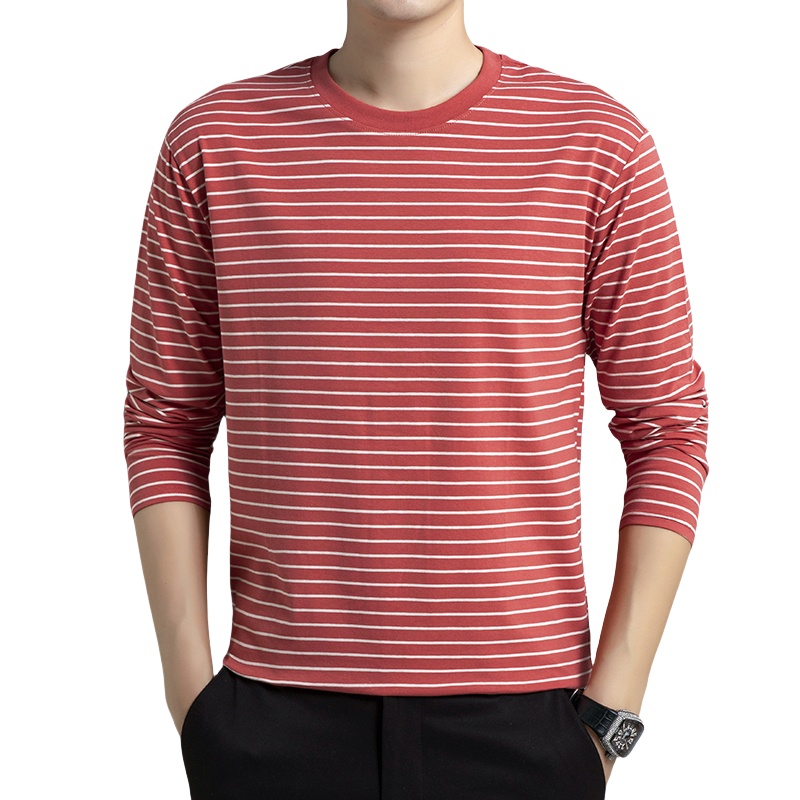 PIERRE CARDIN T