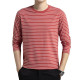 PIERRE CARDIN T