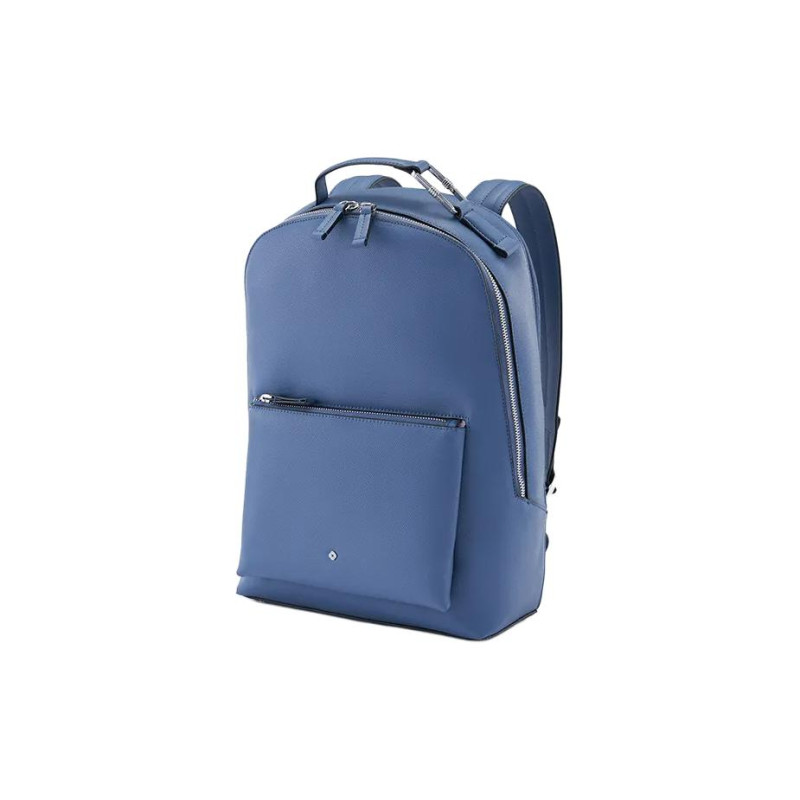 SAMSONITE EVERY-TIME 2.0