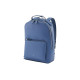 SAMSONITE EVERY-TIME 2.0