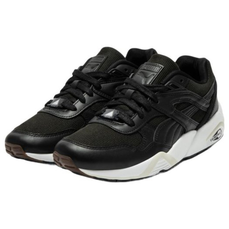PUMA R698 75y Prm