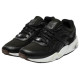 PUMA R698 75y Prm