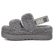 UGG Fluff
