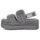 UGG Fluff