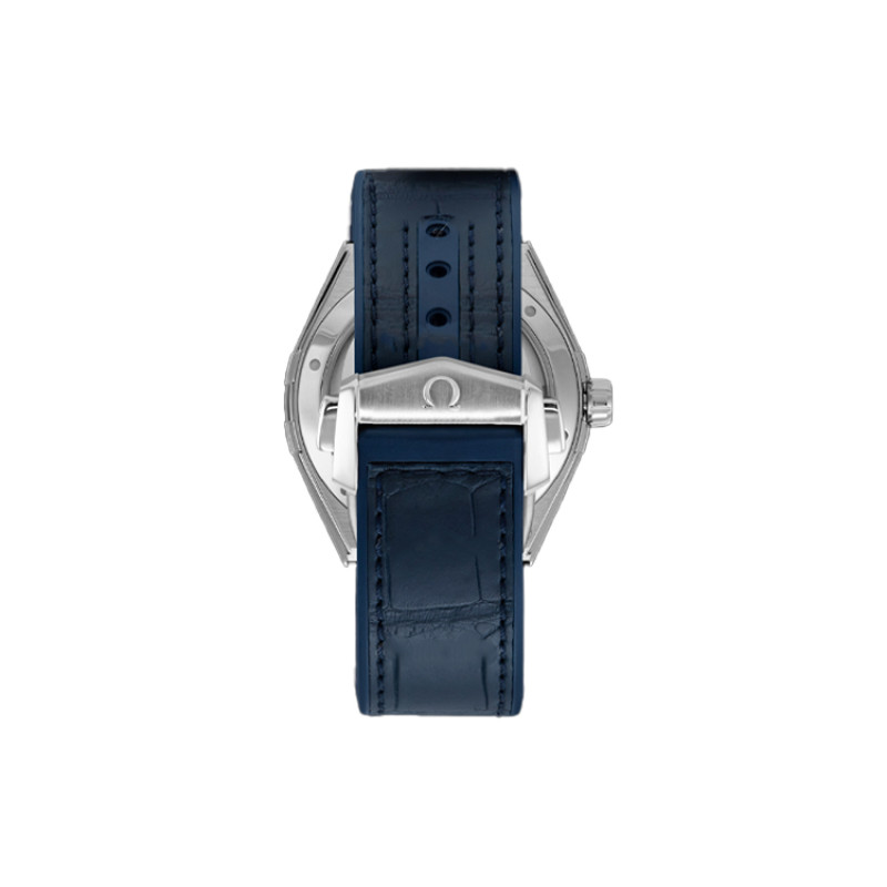 OMEGA 41mm 131.33.41.21.03.001