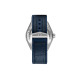 OMEGA 41mm 131.33.41.21.03.001