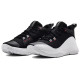 Under Armour Curry 3Zero 5