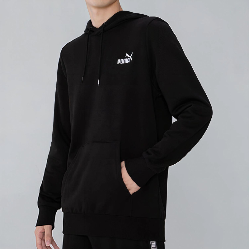 PUMA Logo