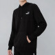 PUMA Logo