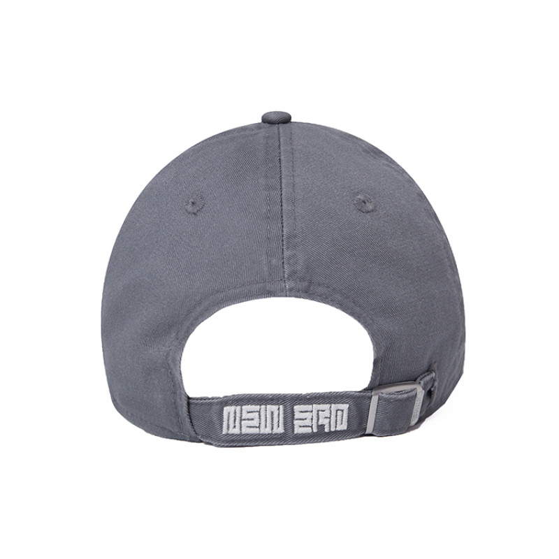 New Era